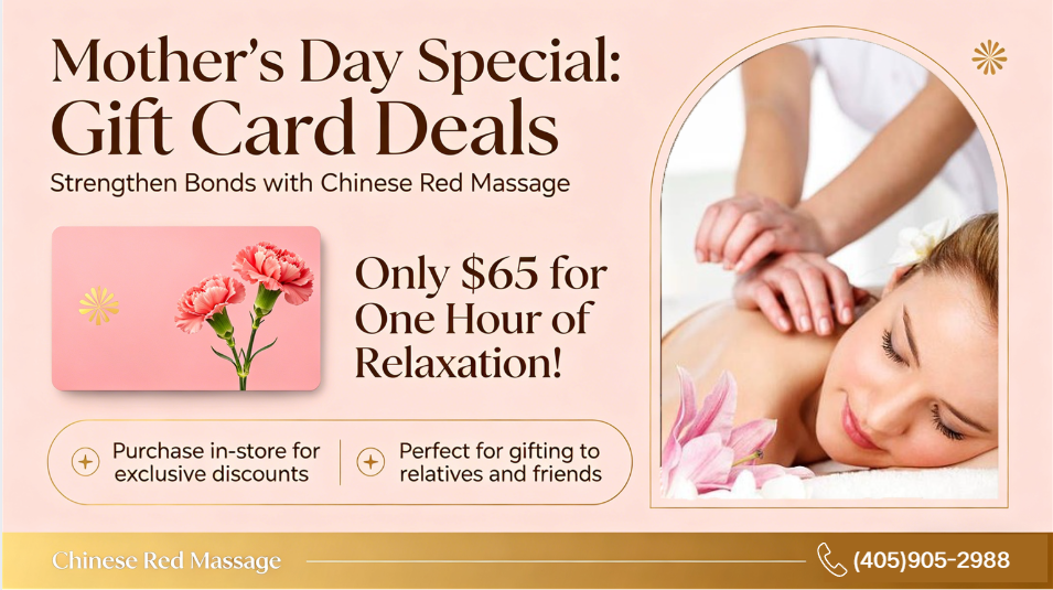 Special Offer